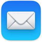 Visits Website