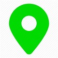 Visits Website